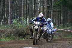Zabitá Vrána 2007 830